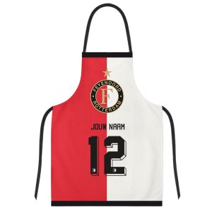 Schort  Feyenoord